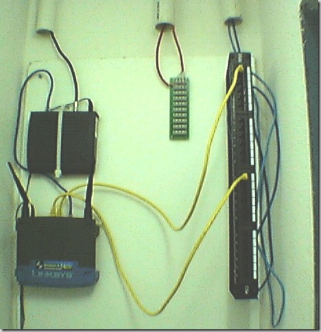 IMGA0337