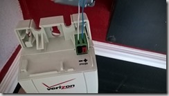 WP_20170915_17_27_51_Pro