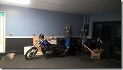 WP_20171208_17_46_31_Pro