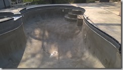 WP_20180413_17_05_15_Pro