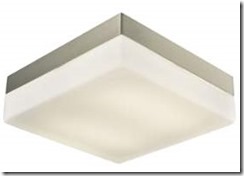 alico-fml2030-10-16m1