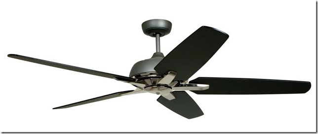 ell-avl56tit5rw_black1
